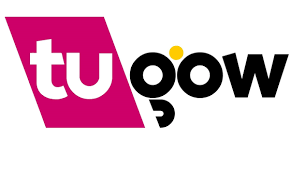 Tugow