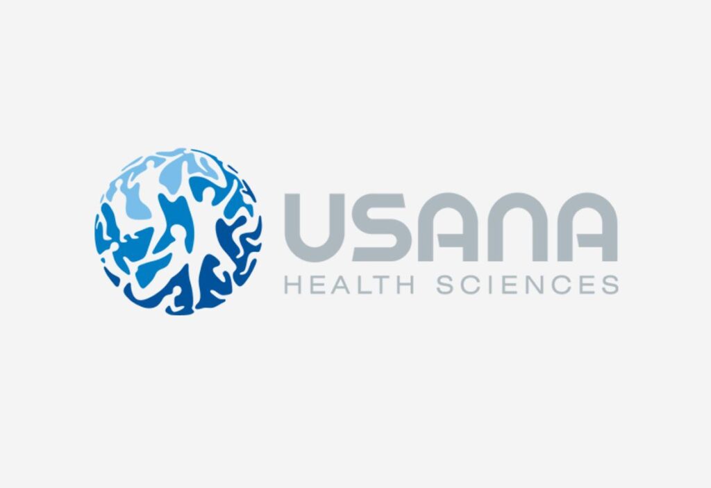 Usana