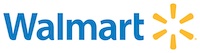 WMT